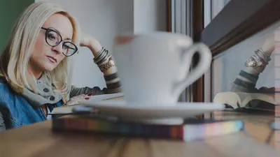 O co tu biega? O korepetycje z języka polskiego - Aleksandra Tatulińska-Sikorska - Bydgoszcz i Online